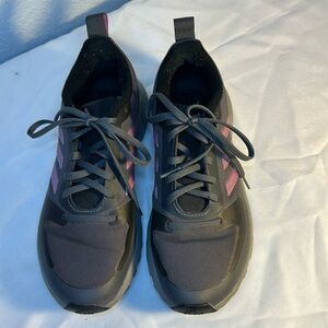 Adidas RunFalcon 2.0 TR Trail Running shoes